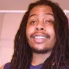 Jamel Washington - @marley_3x - TikTok
