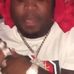 Jamel Washington - Facebook
