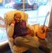 Jamel Washington - Facebook