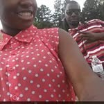 Jamel Washington - @washingtonjamel - Instagram