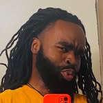 Jamel Washington - @sirwashington_ - Instagram