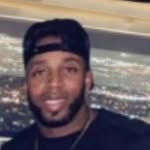 Jamel Washington - @melzway100 - Instagram