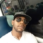 Jamel Washington - @jamel.washington.7127 - Instagram