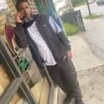 Jamel Washington - @jamelwashington1010 - Instagram