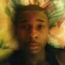 Jamel Washington - @aintworriedboutnuttin21 - Instagram