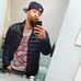 Jamel Washington - Facebook
