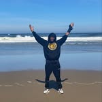 Ja'Mel Washington - @slimgoth907 - Instagram