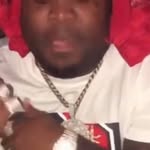 Jamel Washington - @jamel.washington.102 - Instagram