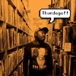 Jamel Washington - @mellakusanagi - Instagram