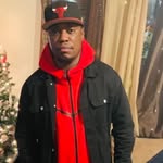 Jamel Washington - @melmelly360 - Instagram