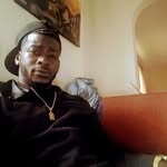 Jamel Washington - @kingwashington87 - Instagram