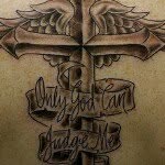 jamel washington - @washington_k_o - Instagram