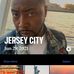 Jamel Washington - Facebook