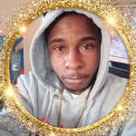 Jamel Washington - @jamelwashington276 - Instagram