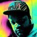 Jamel Washington - Facebook