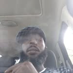 Jamel Washington - @they_love_me_alot_kayy - Instagram