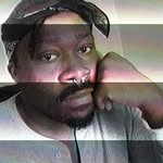 Jamel Washington - @mrsomella - Instagram