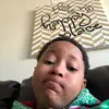 Jamel Washington - @quavo124 - TikTok
