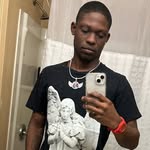 jamel Washington - @ooakmel - Instagram