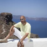Jamel Washington - @jamelw34 - Instagram