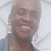 Jamel Washington - Facebook