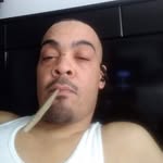 Jamel Washington - @jamelwashington78 - Instagram