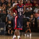 Jamel Washington - @mel100k_ - Instagram