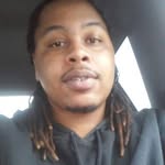 Jamel Washington - @simba_tribe3x - Instagram