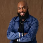 Jamel-Washington Carelock - @coachcarelock - Instagram