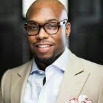 Jamel. Washington. carelock - @pastor_carelock - Instagram
