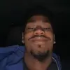 Jamell Washington - @jamellwashington - TikTok