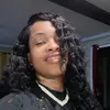 jamellawashington4 - @jamellawashington4 - TikTok