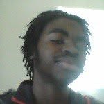 jamelw - @jamelwashington - Instagram