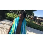 Jamelwashington - @jamel_washington1 - Instagram
