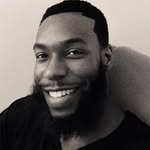@jamelwashingtoncarelock - Instagram