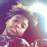 Kaiden Jamel Washington - @kaiden_21_savage - Instagram