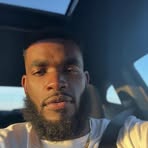Jamal West - Facebook