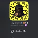 Jamel Briscoe - @jamel_westbrook23 - Instagram