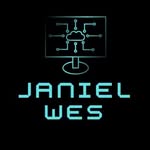 Jamel - @jamelwestech - Instagram