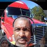 Jamel West - @westjamel.3 - Instagram