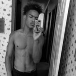 Jamel West - @yung_mel7 - Instagram