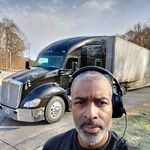 jamel West - @jamelwest63 - Instagram