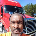 Jamel West - @westjamel3 - Instagram