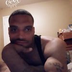 Jamel West - @jamel.west.3956 - Instagram