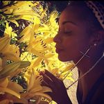 Jamel West - @melwestdc - Instagram