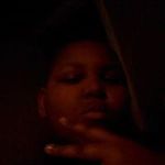 Jamel West - @jamel.west.7165 - Instagram