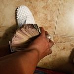 Jamel West - @west.jamel - Instagram