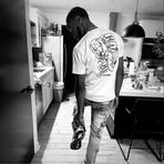 Jamel West - Facebook