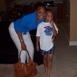 Jamel West - @westjamel - Instagram