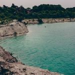 @jamel_west_ - Instagram